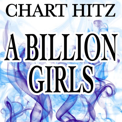 A Billion Girls - A Tribute to Elyar Fox