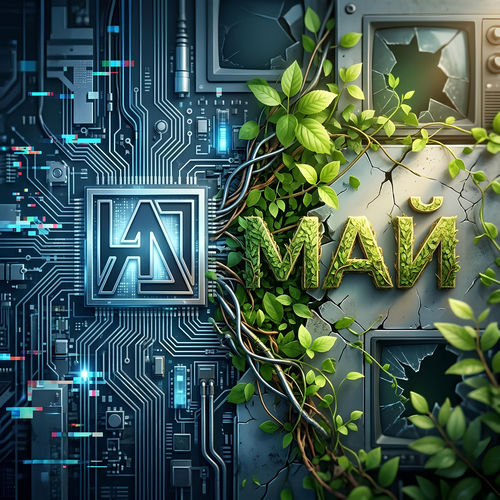 Май (2006)