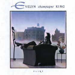 Cover of Flirt
