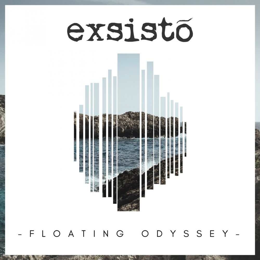 Picture of Floating Odyssey