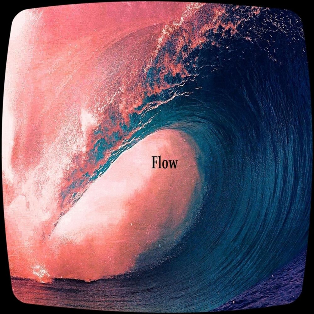 Picture of Flow