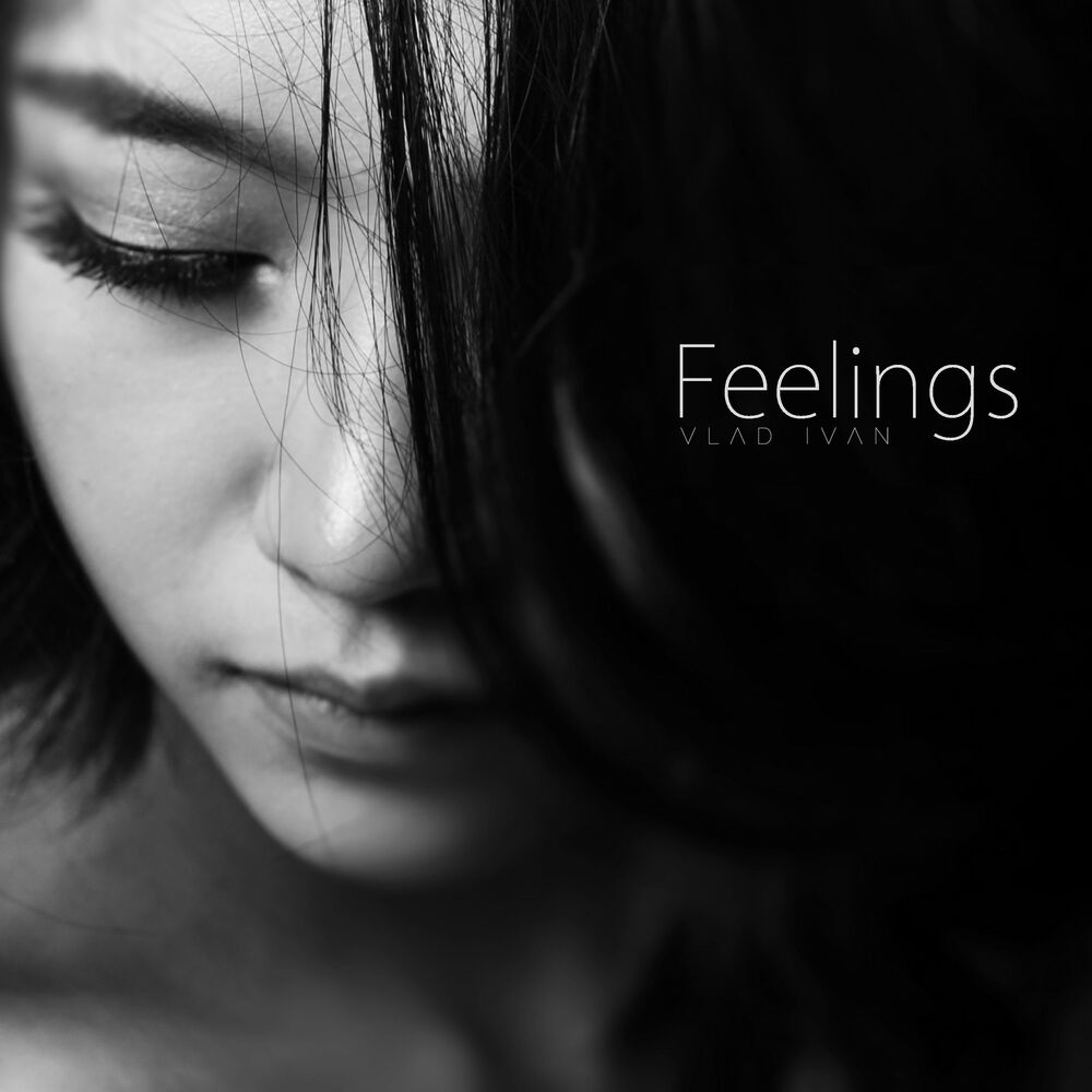 Picture of Feelings