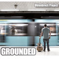 Grounded