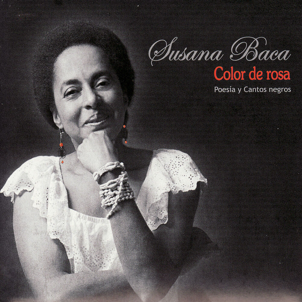 Picture of Color De Rosa