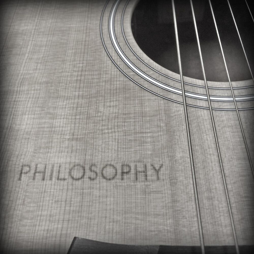 Picture of Philosophy