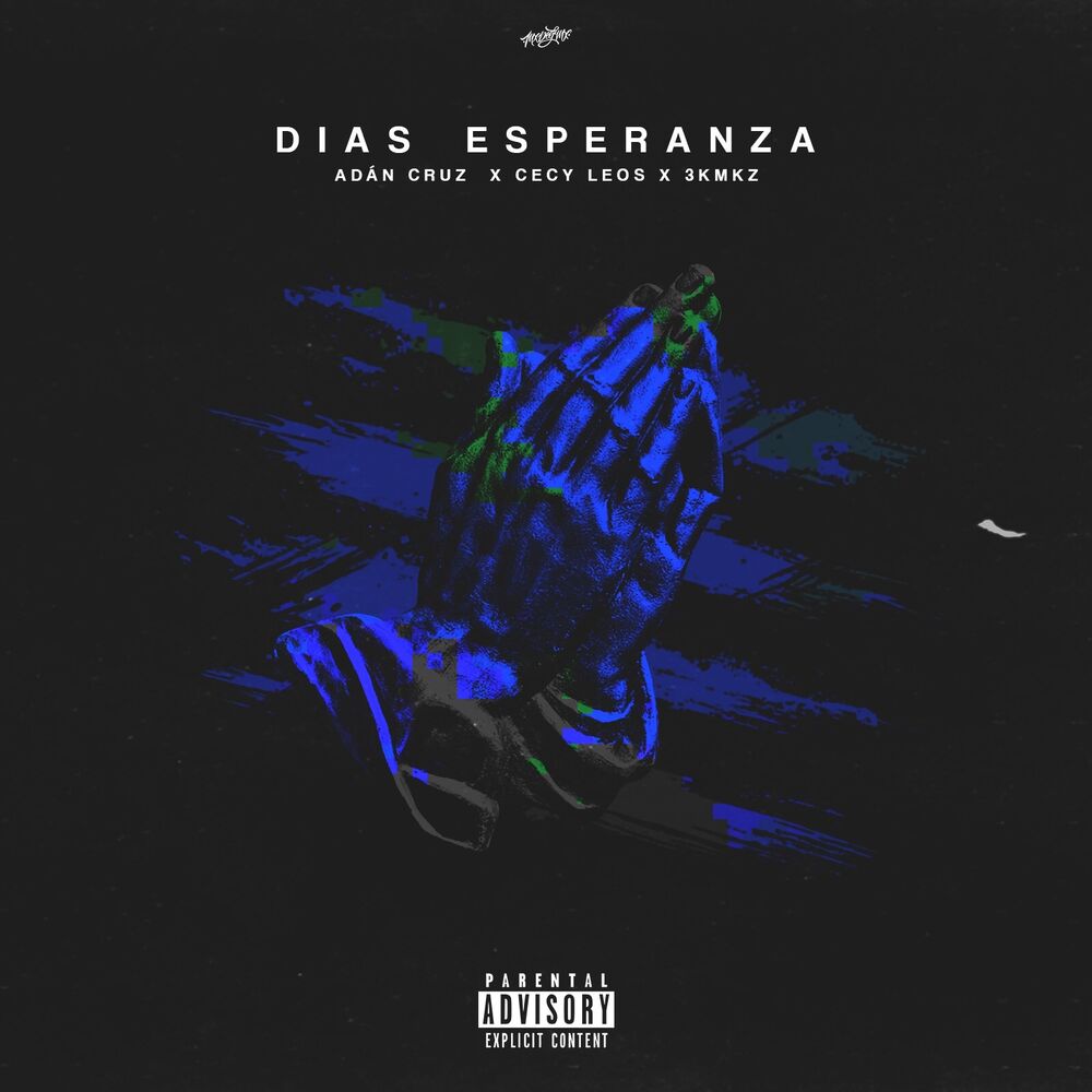 Picture of Días Esperanza