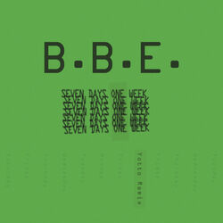 music cover