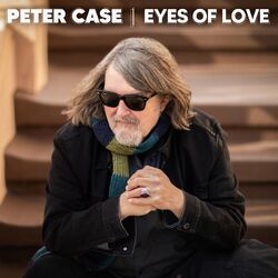 Cover of Eyes Of Love
