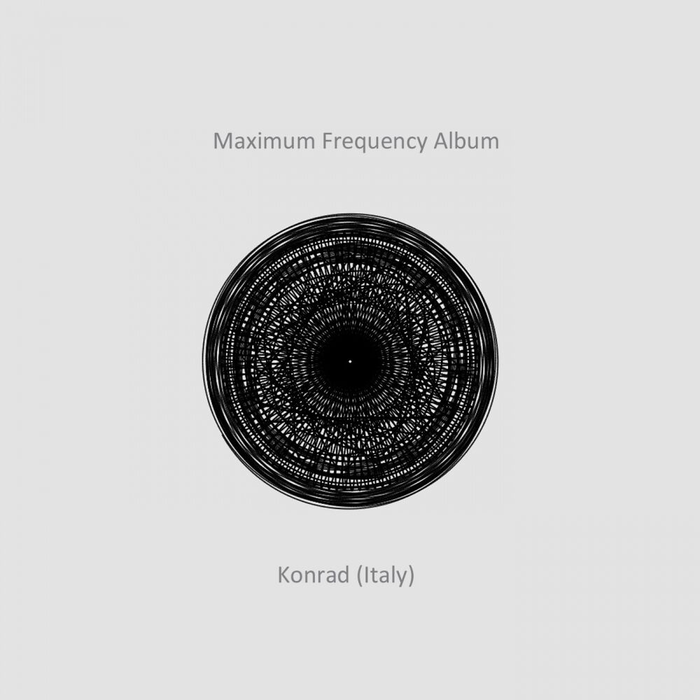 Picture of Maximum Frequency