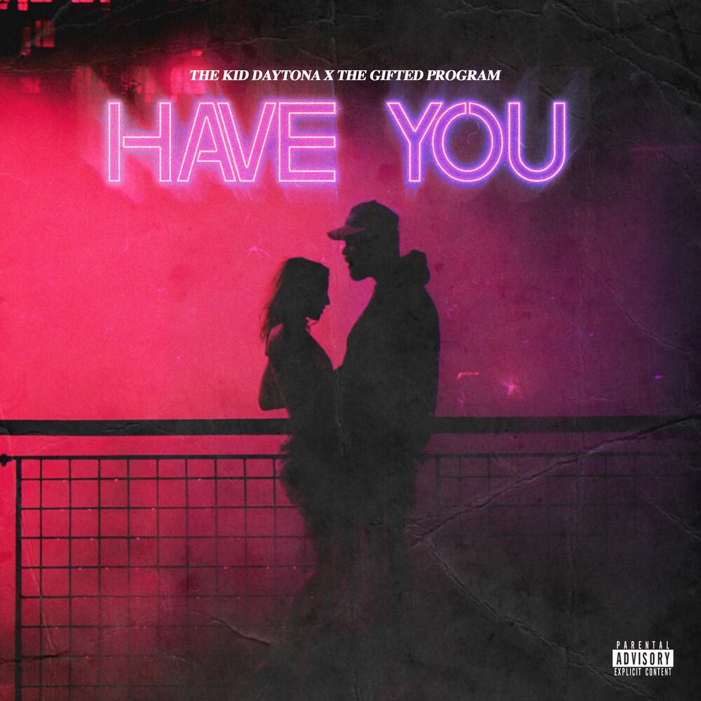 Picture of Have You