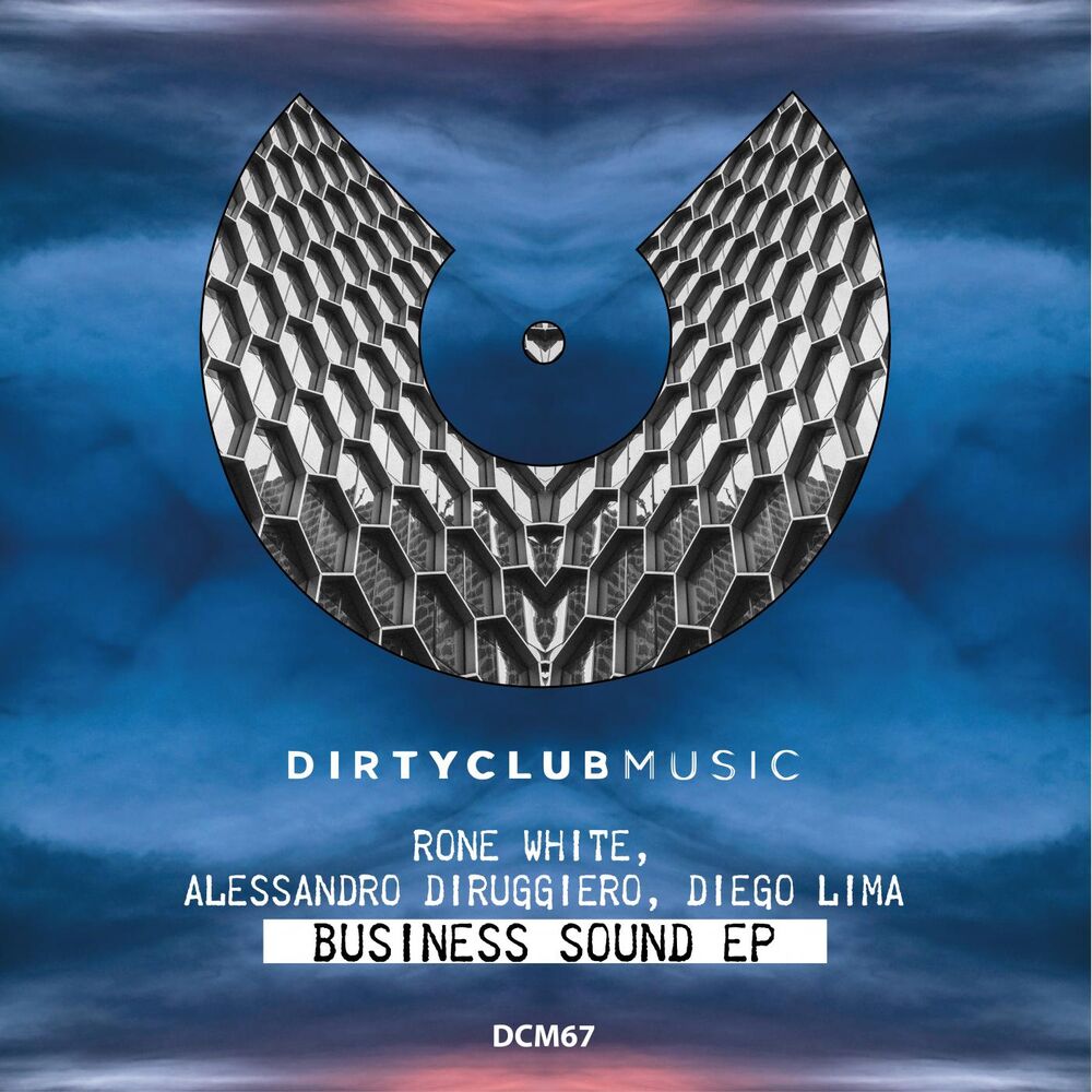 Picture of Business Sound Ep