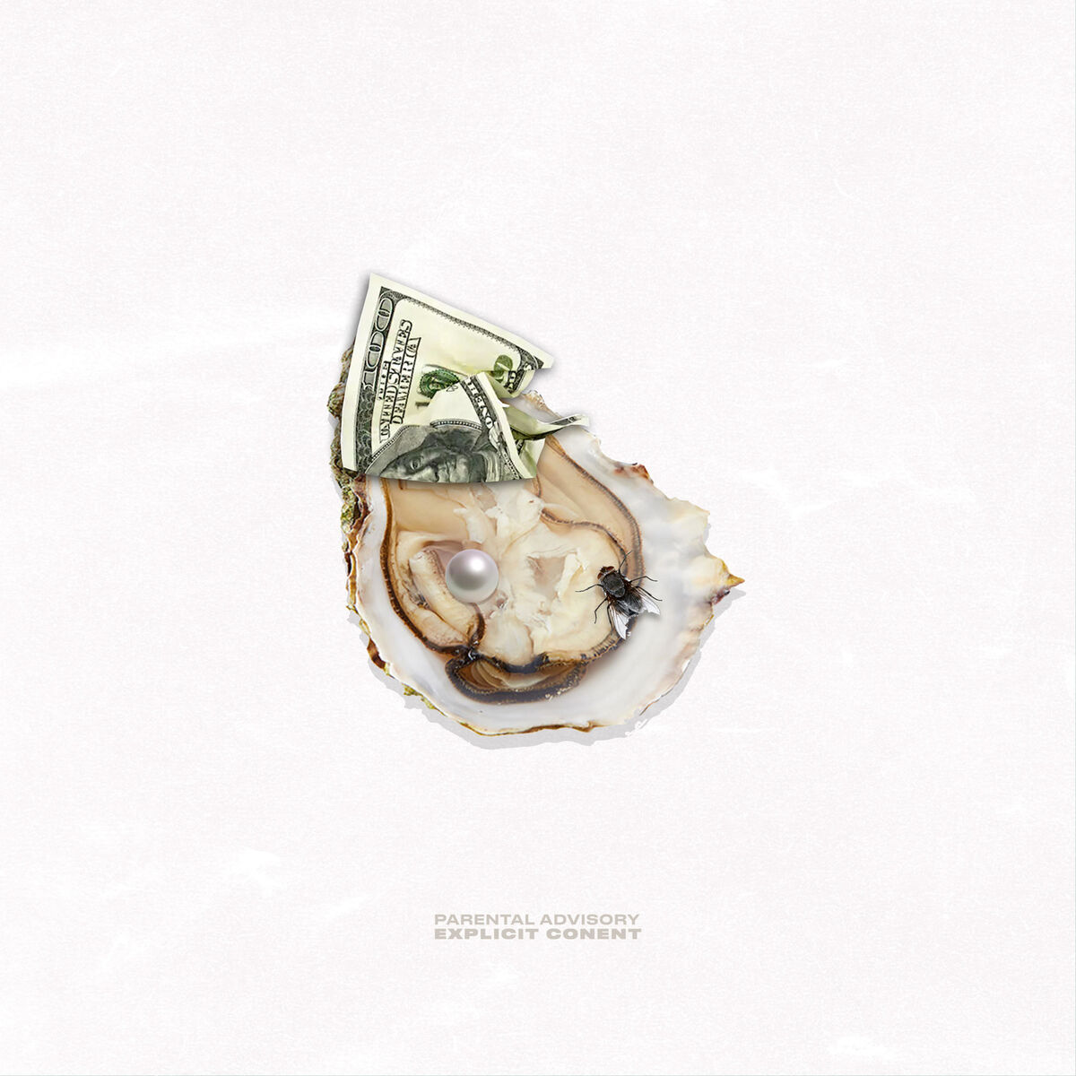 Album cover of Pearls
