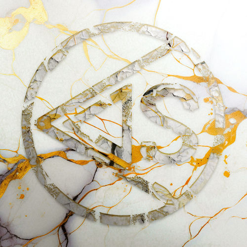 Omni artwork