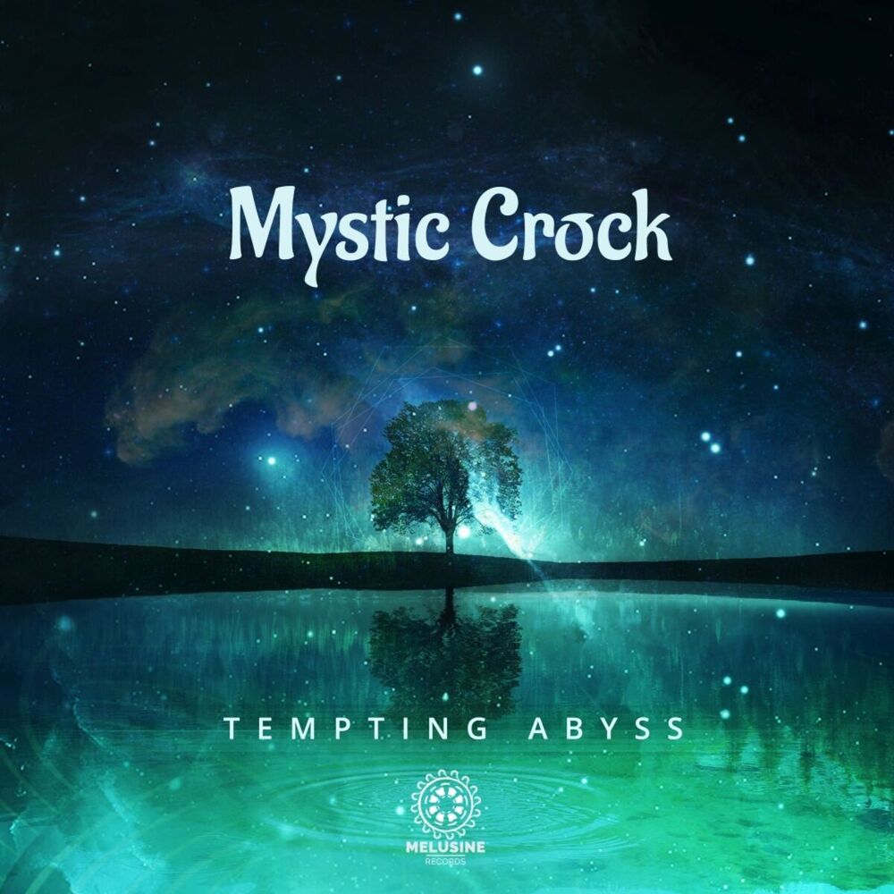 Picture of Tempting Abyss