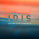 Iris (Acoustic)