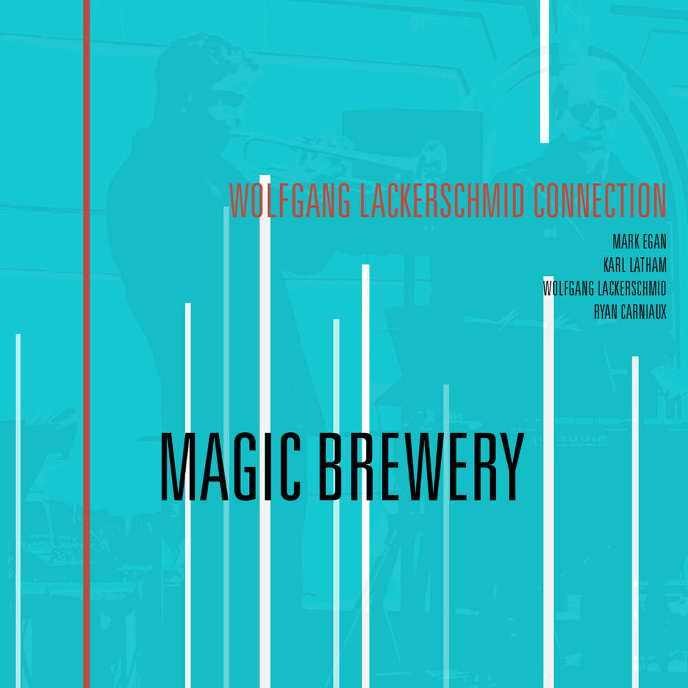 Picture of Magic Brewery