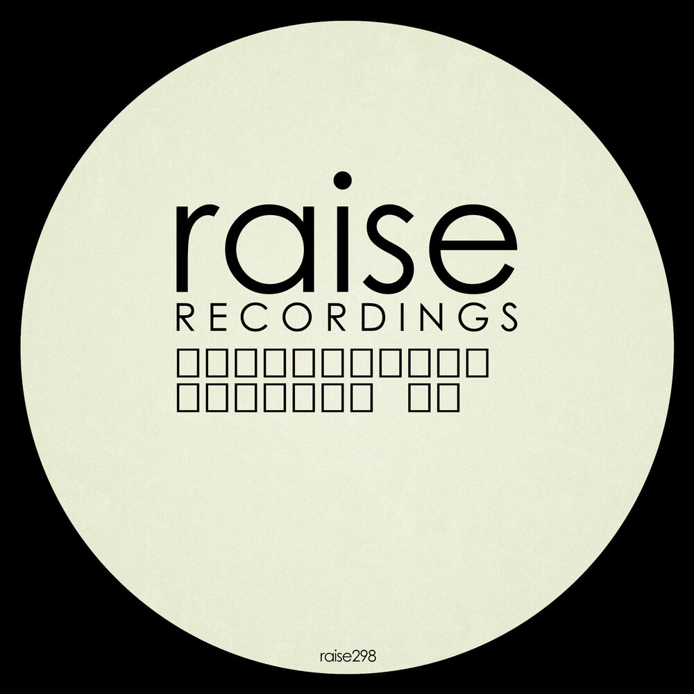 Picture of Damasco EP