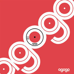Cover of Remix EP