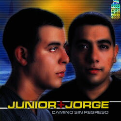 Cover of Camino Sin Regreso