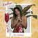 He Tratado by RaiNao album cover