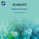 Keyboard Sonata in G Major, Kk. 427 by Maria Tipo album cover