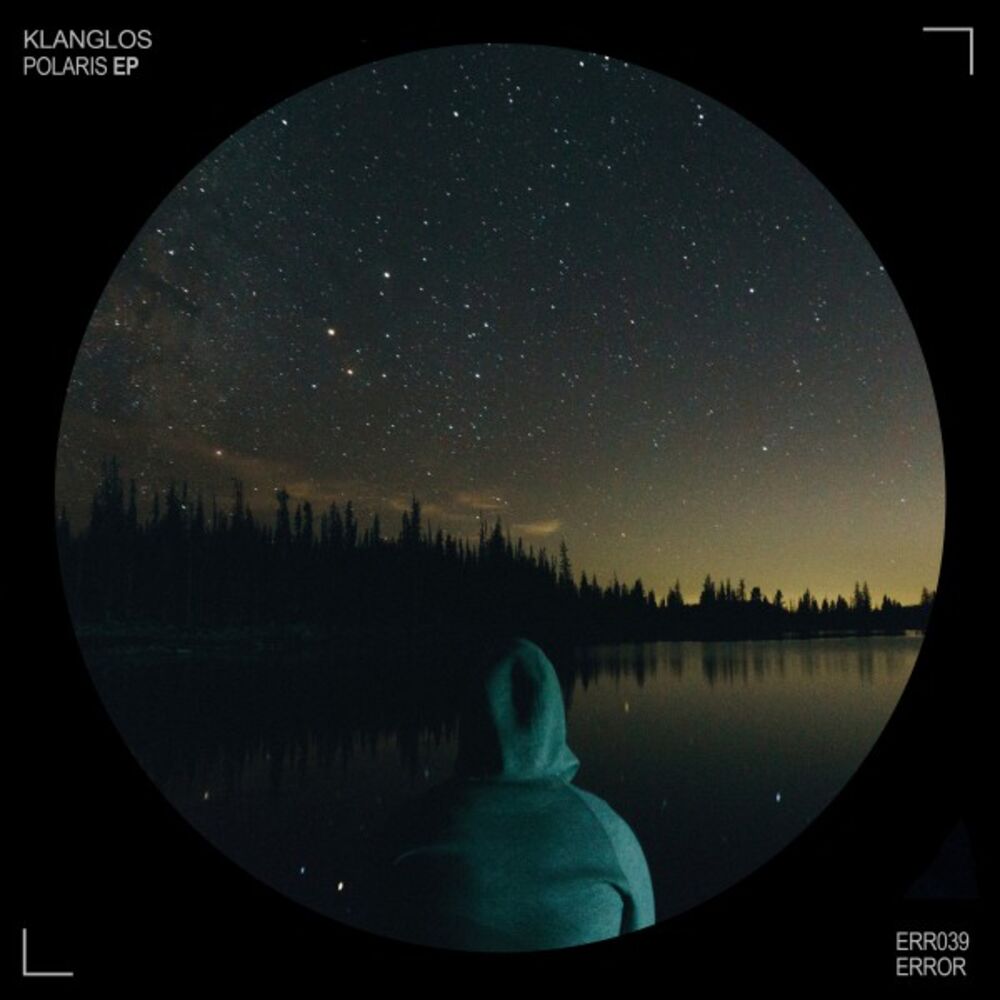 Picture of Polaris EP
