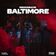 Baltimore