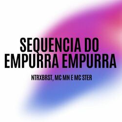 Cover of Sequencia Empurra Empurra