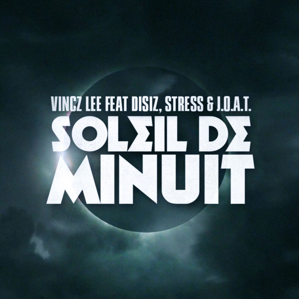 Picture of Soleil de minuit