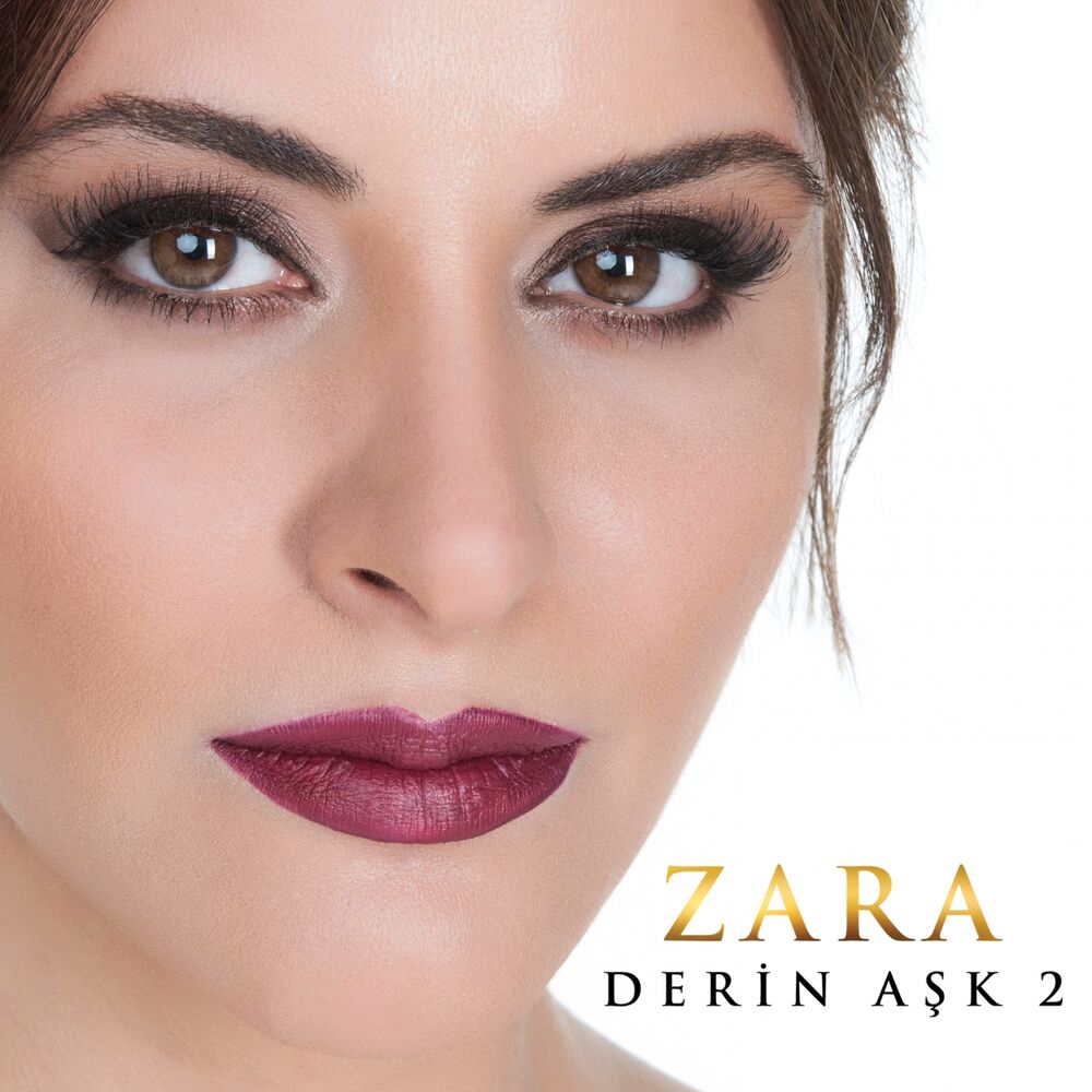 Picture of Derin Aşk, Vol. 2