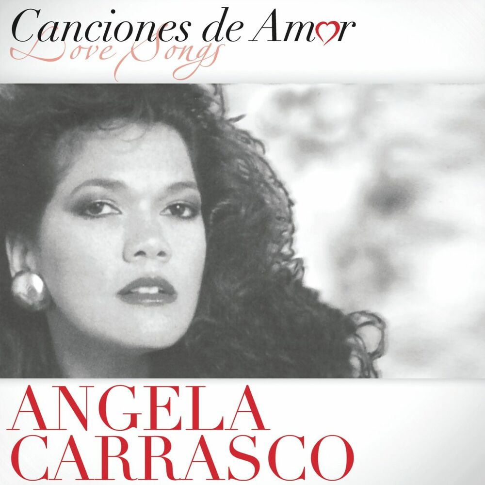 Picture of Canciones De Amor