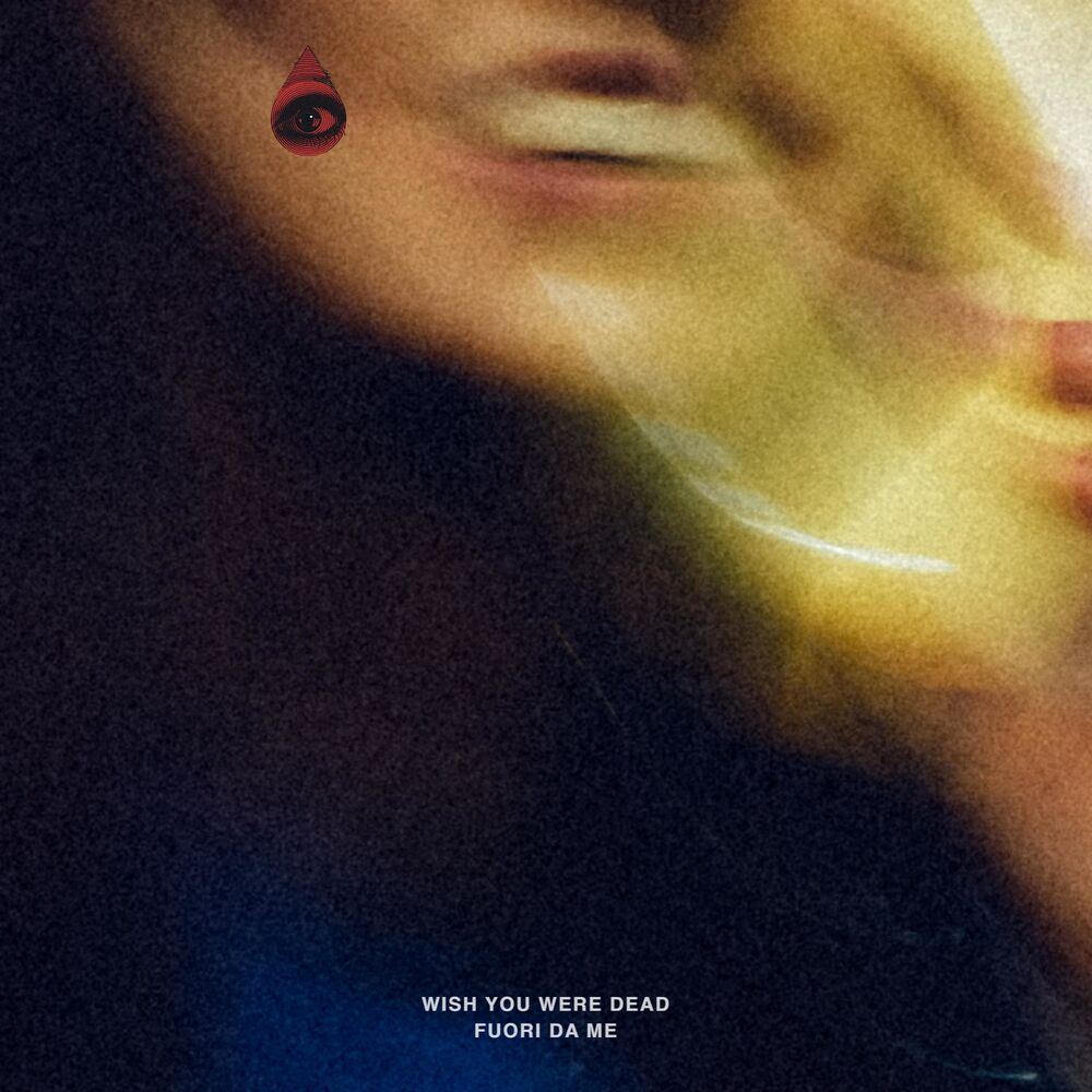 Picture of Fuori da me (feat. Nick Sick, Yota Damore & Blue Virus)