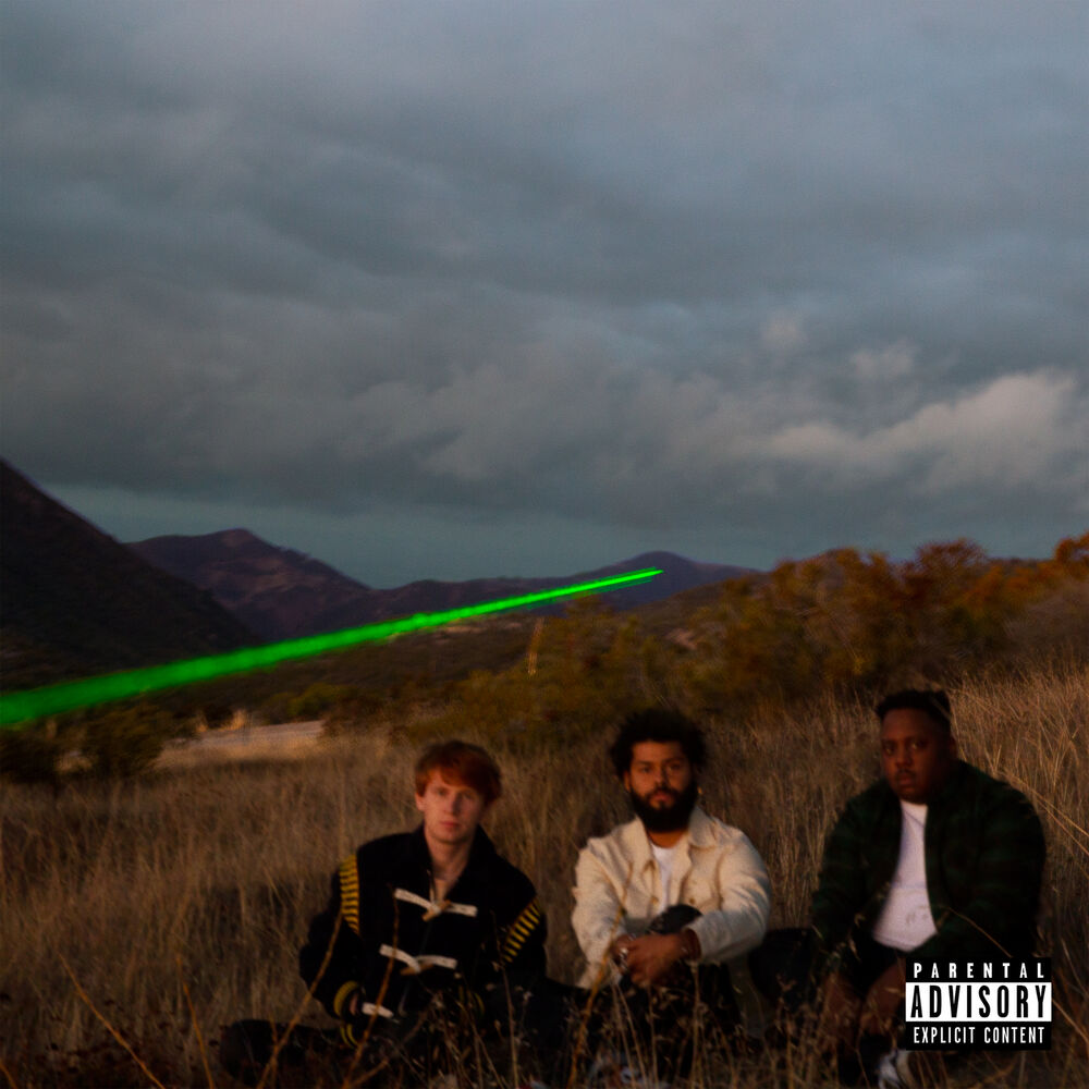 Picture of Injury Reserve