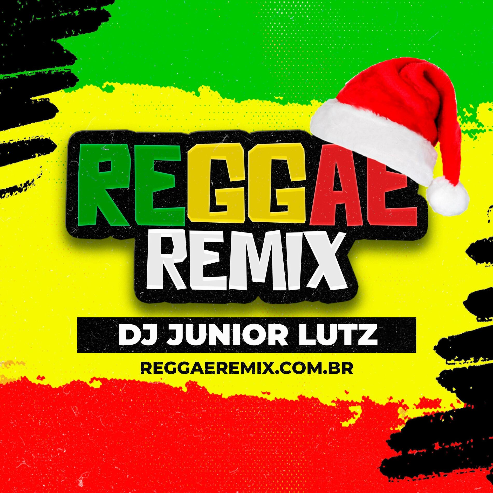 Album cover of Slowly (Reggae Version)