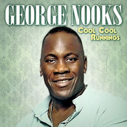 Cover of Cool Cool Runnings