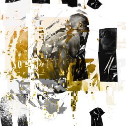 Cover of All Else Fails (Remixes)