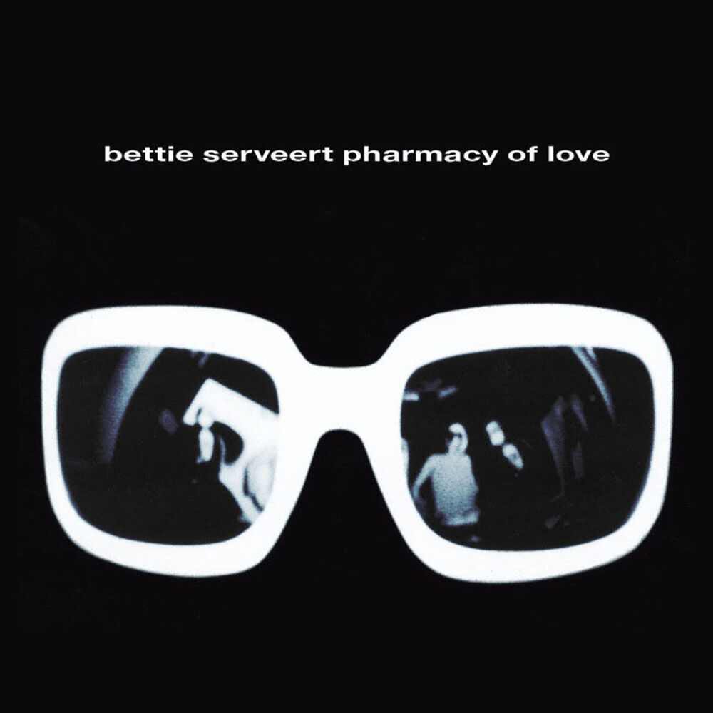 Picture of Pharmacy of Love