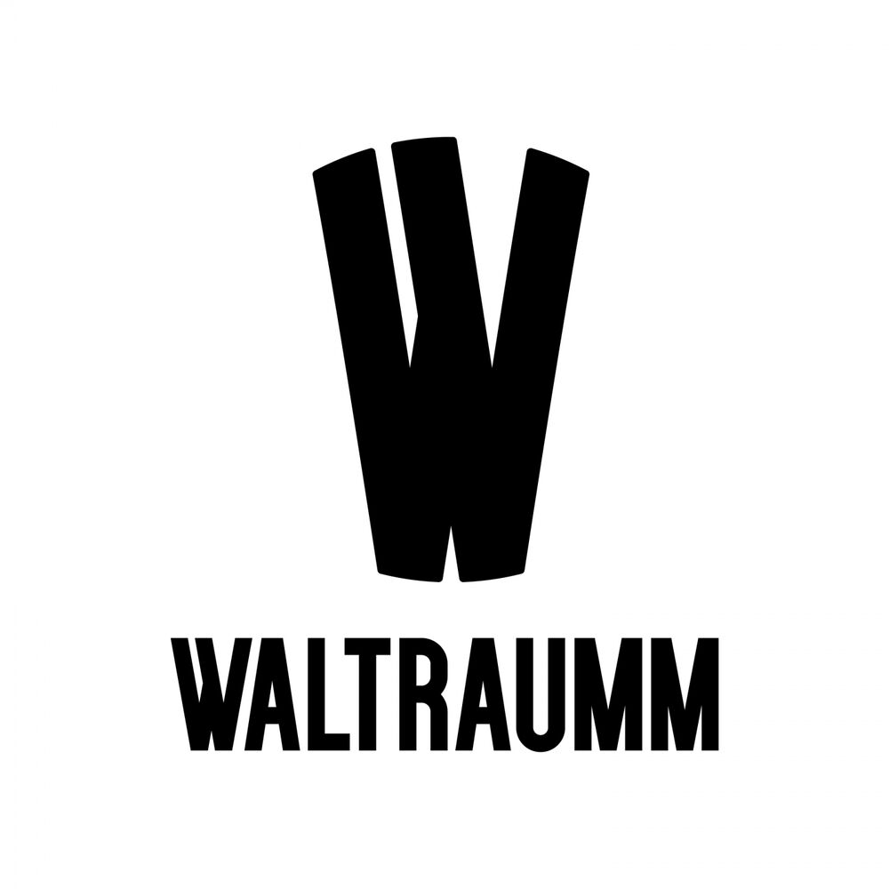 Picture of One Year With Waltraumm Part2