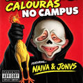 Calouras no Campus