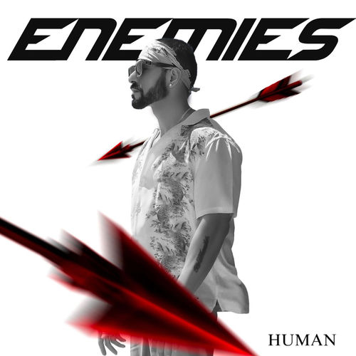 Enemies
