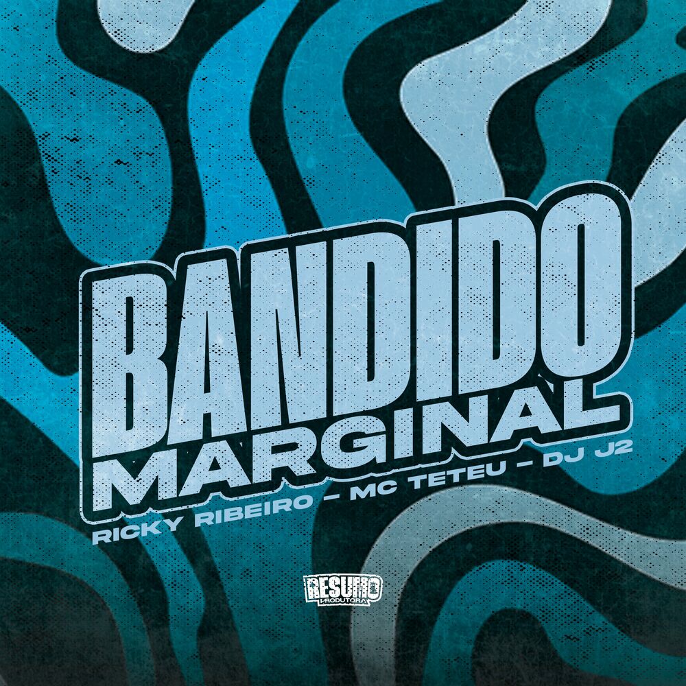 Picture of Bandido Marginal