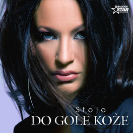 Muzika