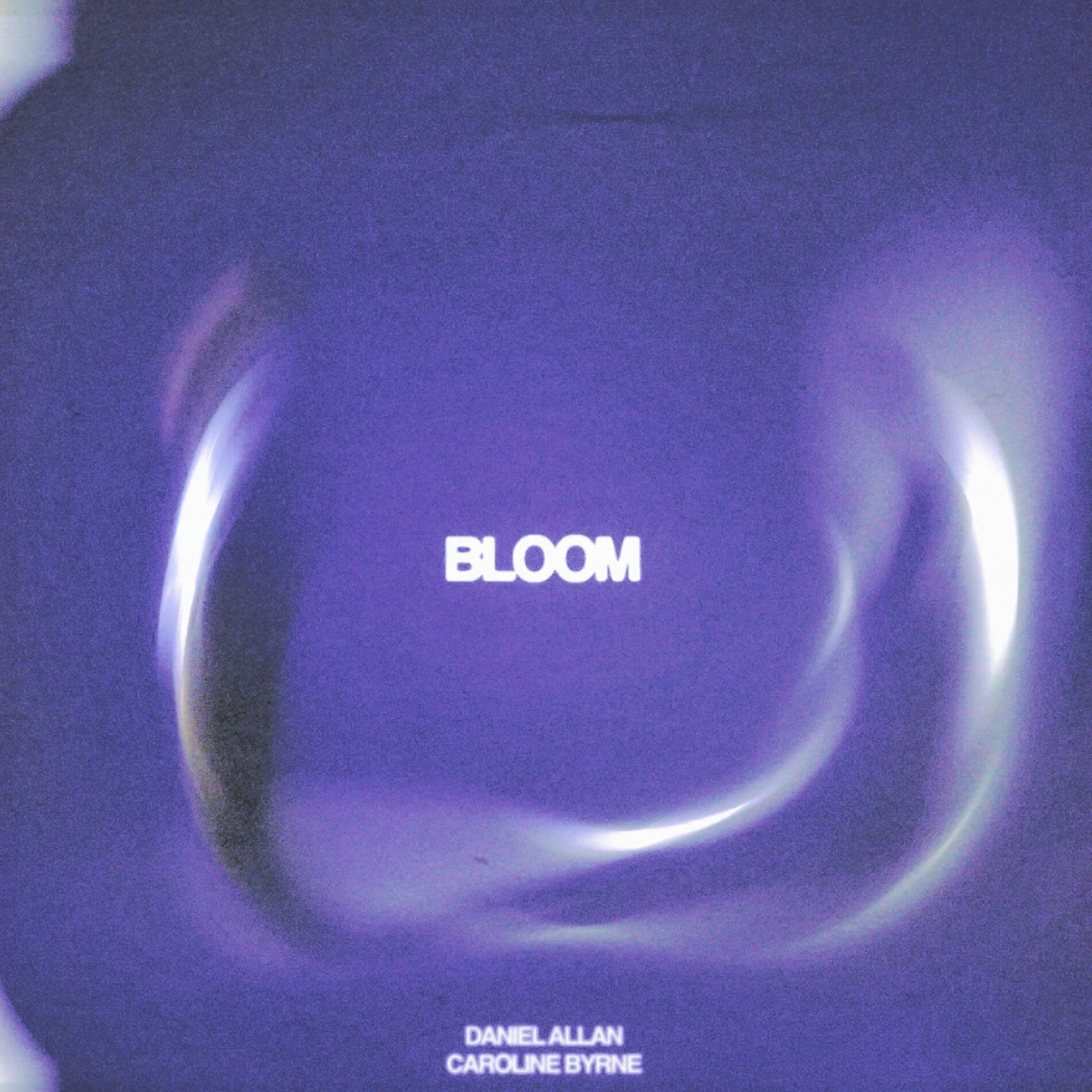 Album cover of Bloom