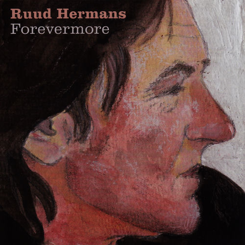Descargar Everybody Falls In Love Again - Ruud Hermans MP3
