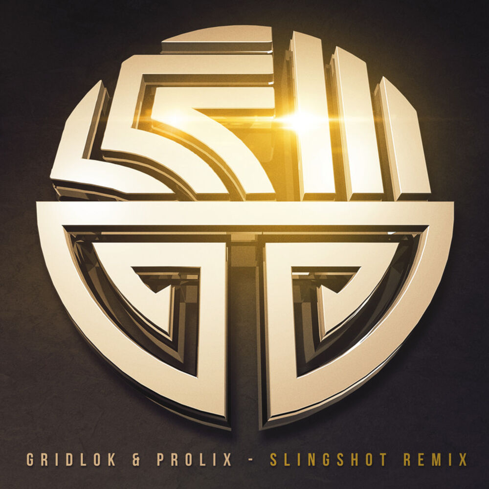 Picture of Slingshot Remix