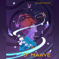 Maaye