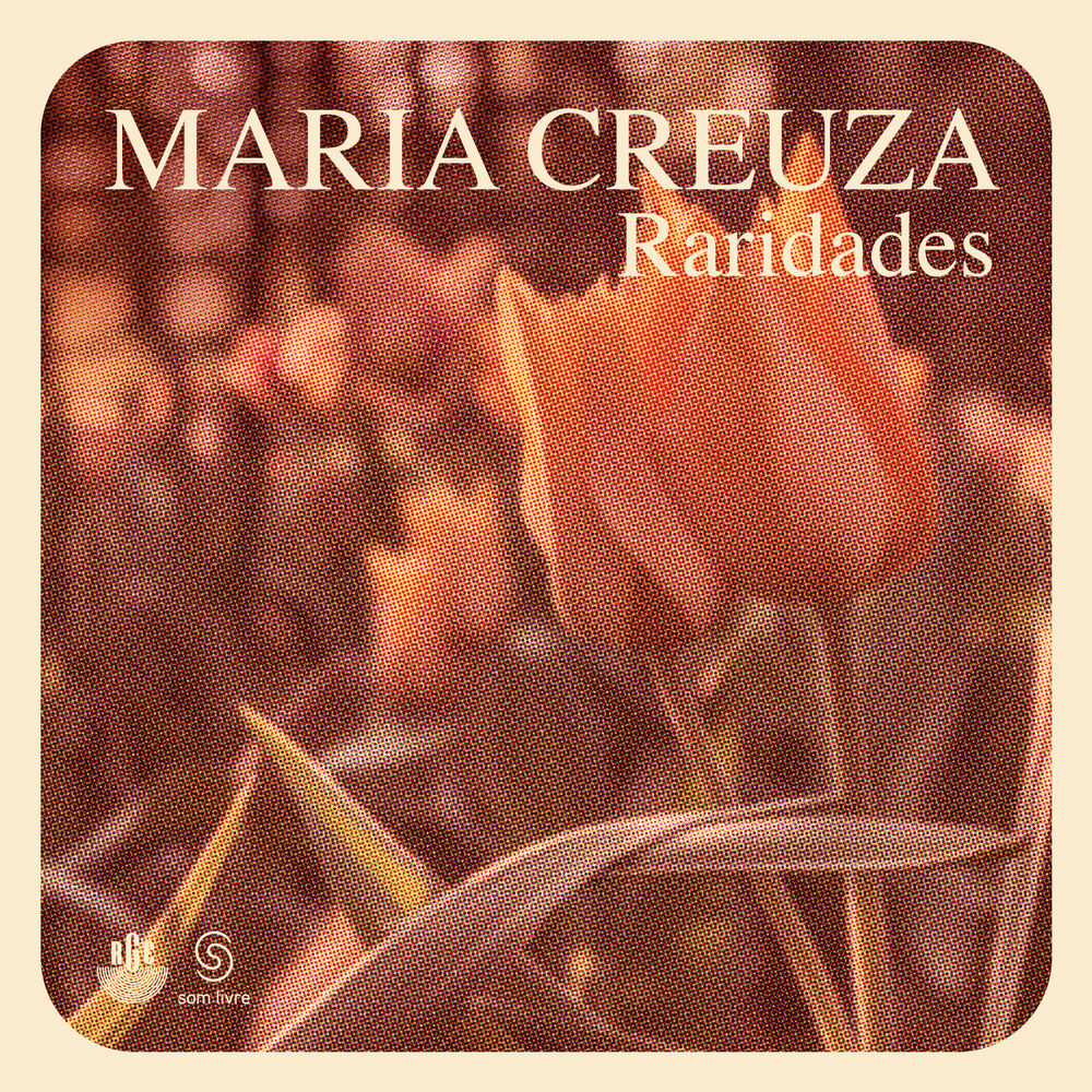 Picture of Raridades