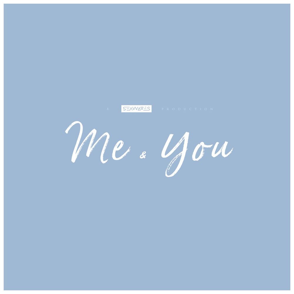 Picture of Me & You
