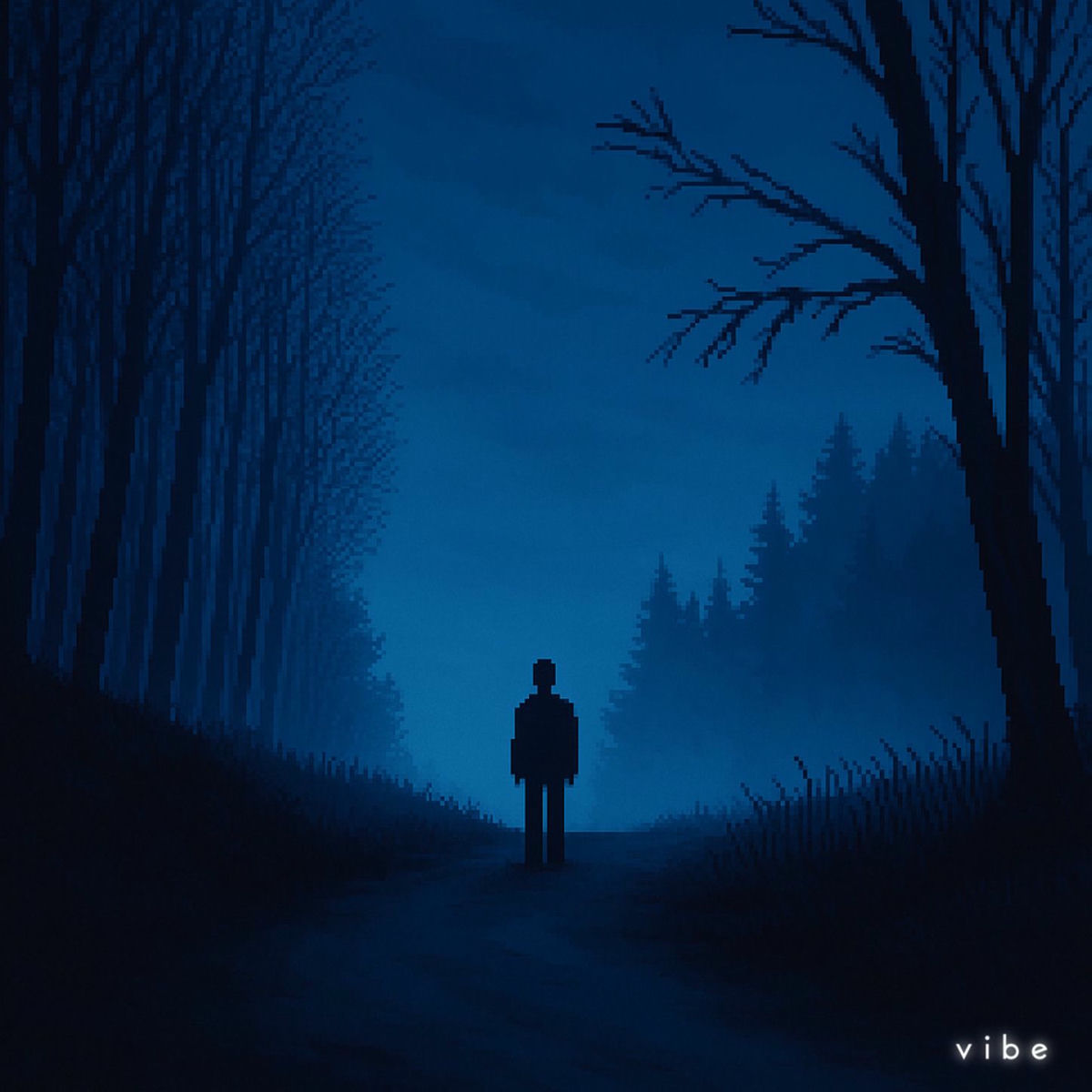 Album cover of echoes of the past