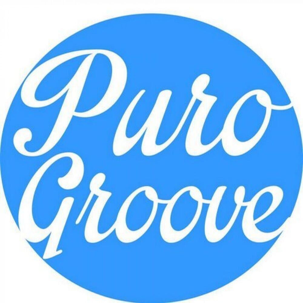 Picture of Puro Groove 016